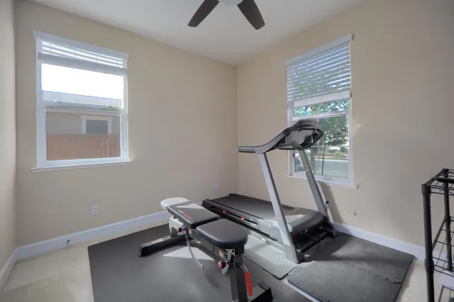 $3,295 | 2708 Sweeney Drive, Woodland, CA 95776