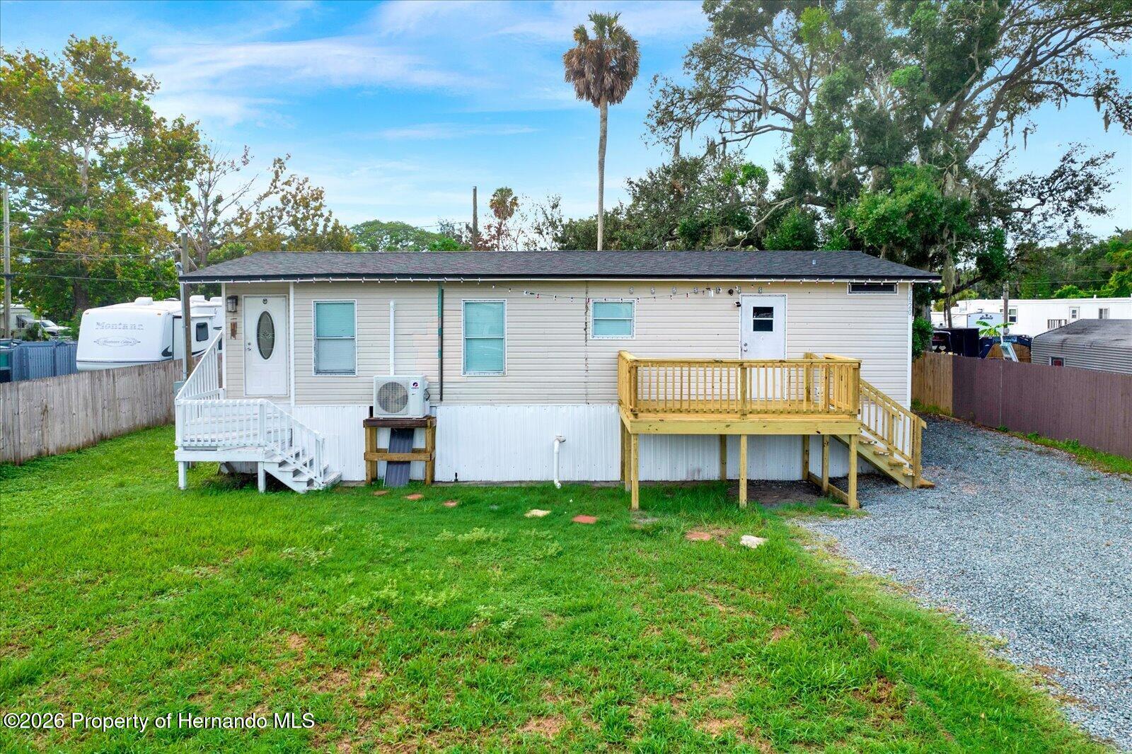 4620 Trouble Creek Road New Port Richey, FL 34652 - Photo 19 of 24 Gallery Image 19