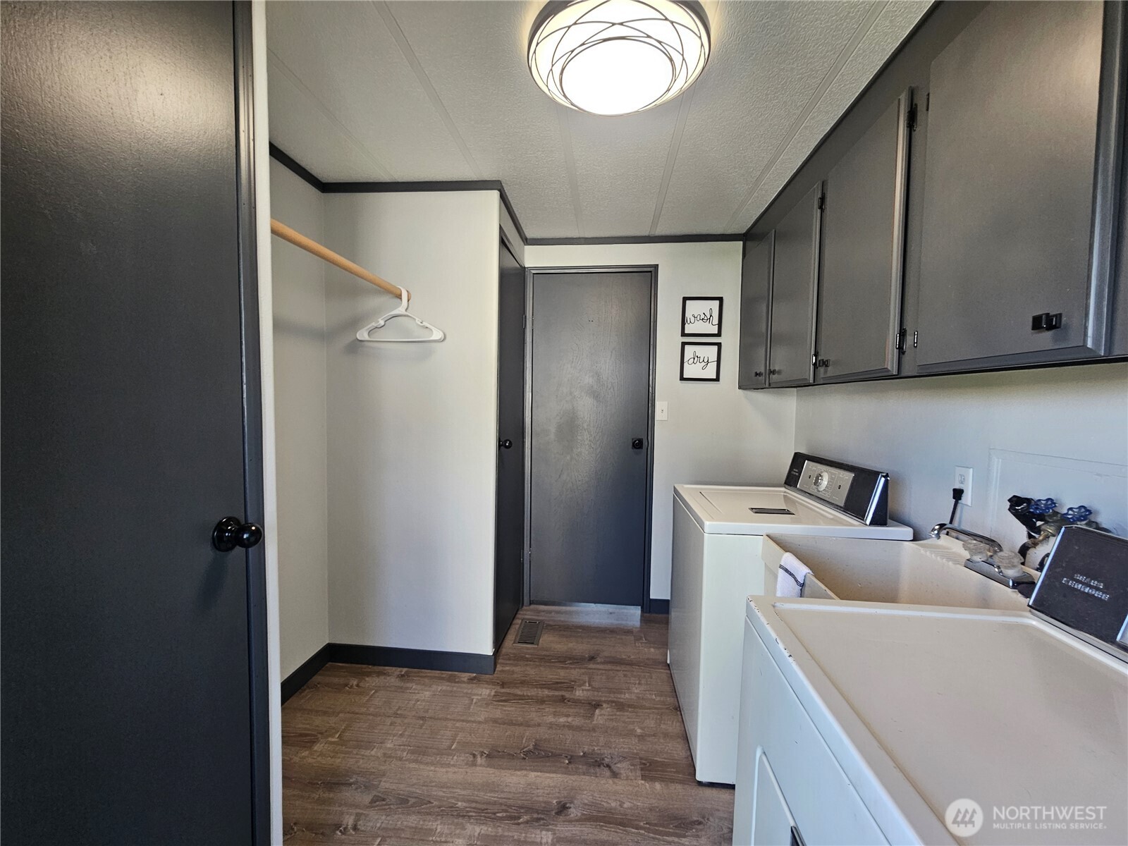 9101 Steilacoom Road Southeast, Unit 50 Olympia, WA 98513 - Photo 19 of 31 Gallery Image 19