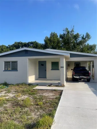 $1,395 | 2804 Ave M Northwest, Winter Haven, FL 33881