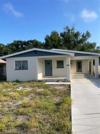 $1,395 | 2804 Ave M Northwest, Winter Haven, FL 33881