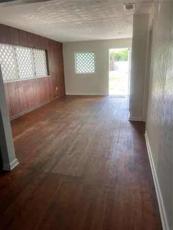 $1,395 | 2804 Ave M Northwest, Winter Haven, FL 33881
