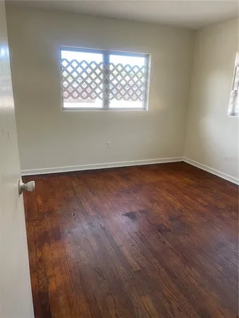 $1,395 | 2804 Ave M Northwest, Winter Haven, FL 33881
