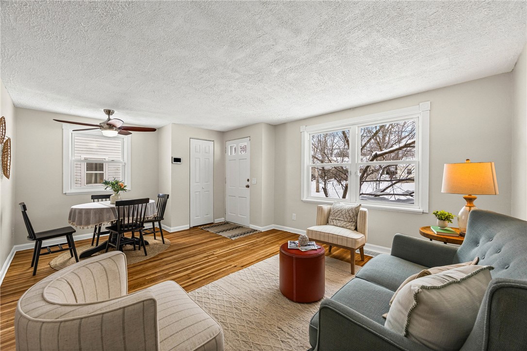 126 Marwood Road Greece, NY 14616 - Photo 12 of 45