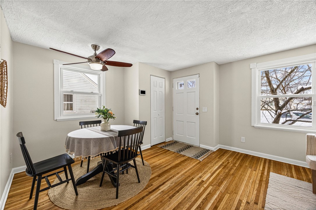 126 Marwood Road Greece, NY 14616 - Photo 14 of 45