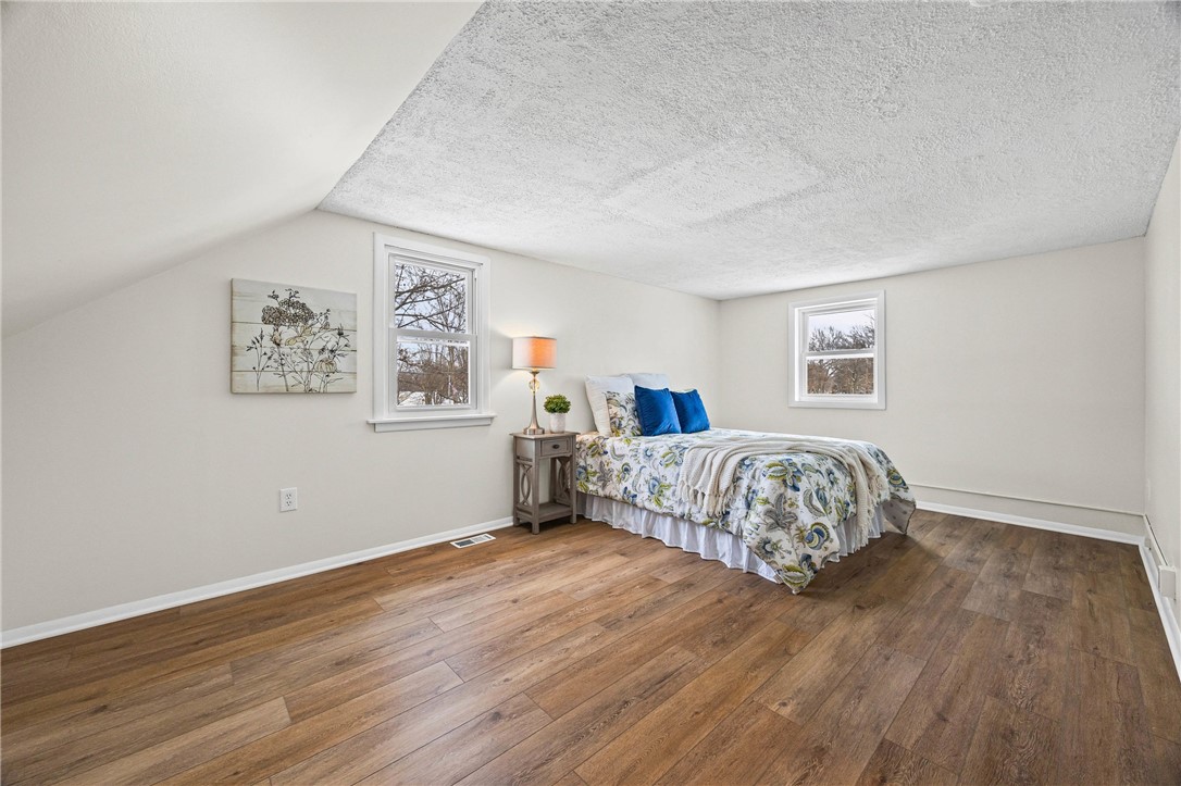 126 Marwood Road Greece, NY 14616 - Photo 23 of 45