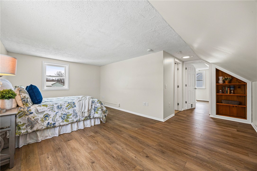 126 Marwood Road Greece, NY 14616 - Photo 24 of 45