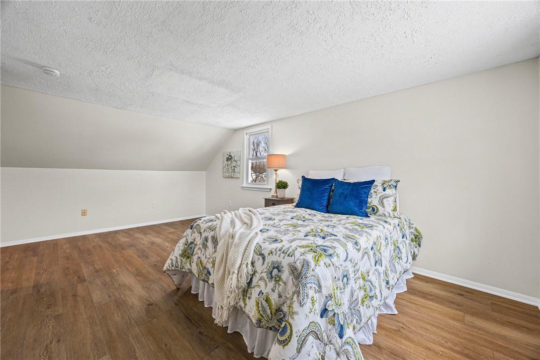 126 Marwood Road Greece, NY 14616 - Photo 25 of 45