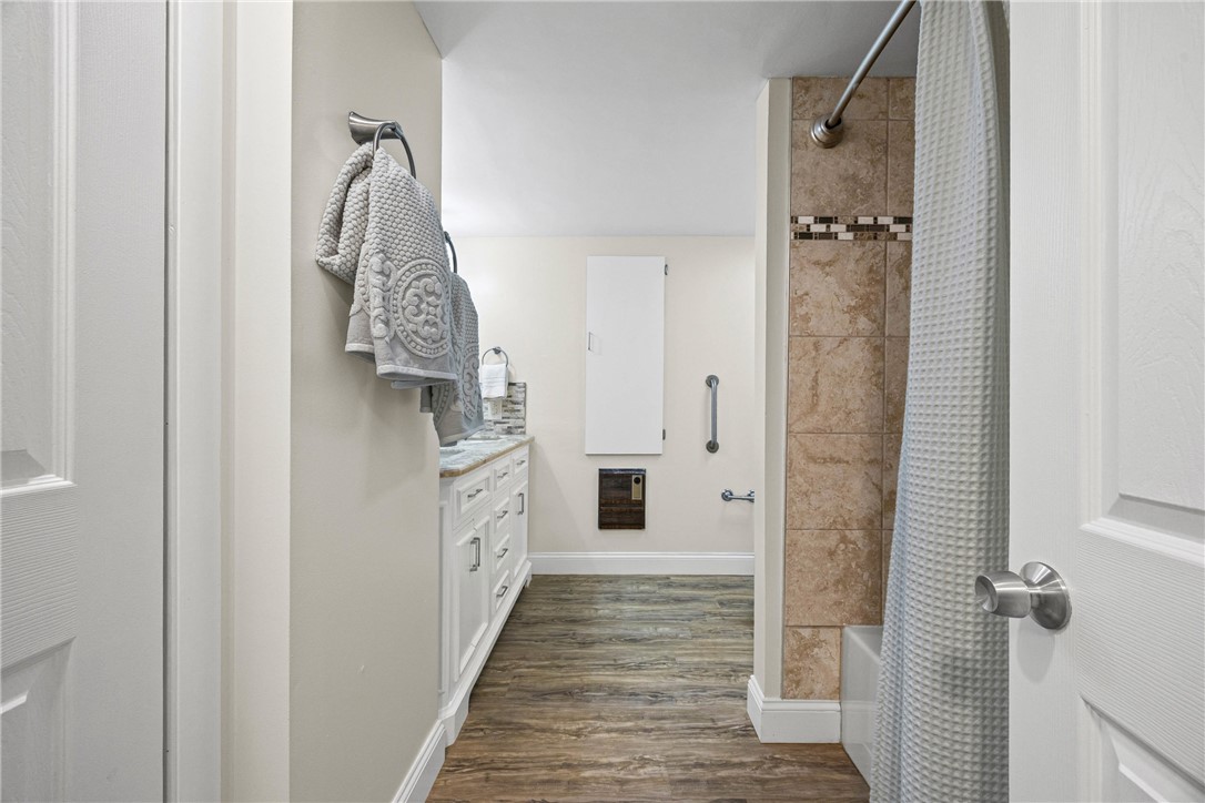 126 Marwood Road Greece, NY 14616 - Photo 26 of 45