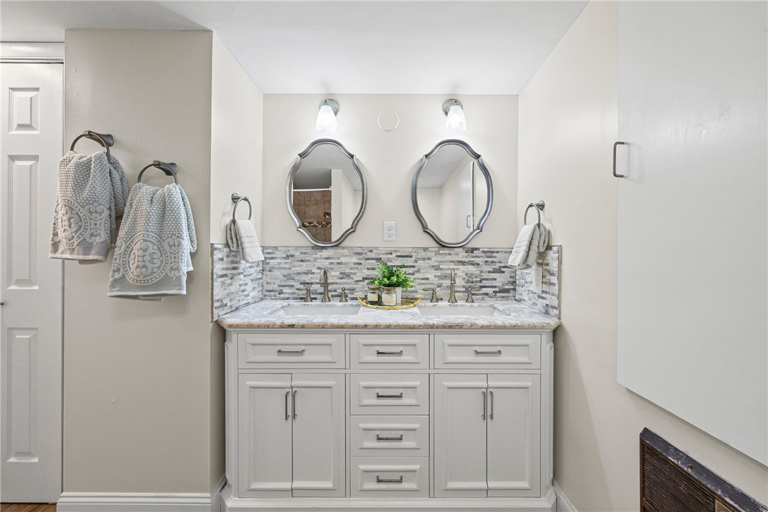 126 Marwood Road Greece, NY 14616 - Photo 27 of 45