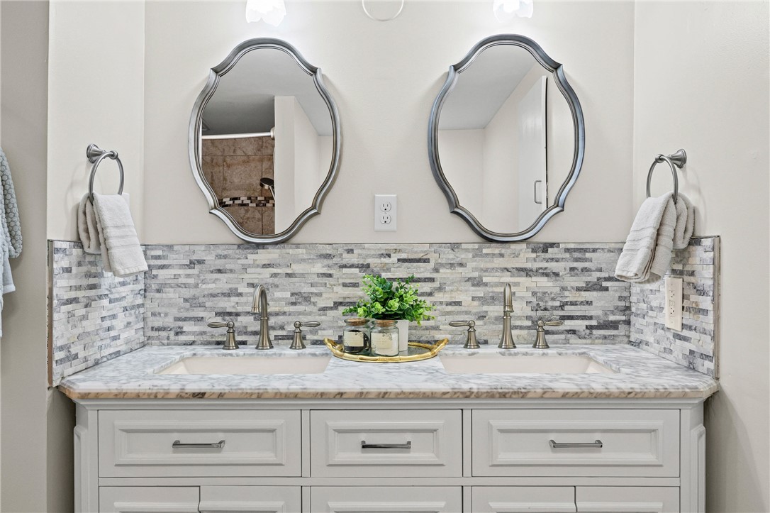 126 Marwood Road Greece, NY 14616 - Photo 28 of 45