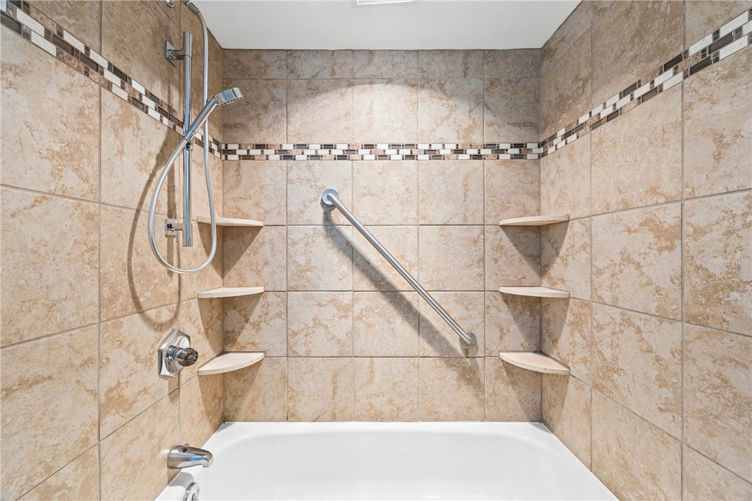 126 Marwood Road Greece, NY 14616 - Photo 29 of 45