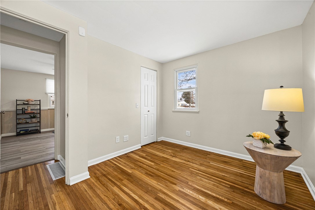 126 Marwood Road Greece, NY 14616 - Photo 33 of 45