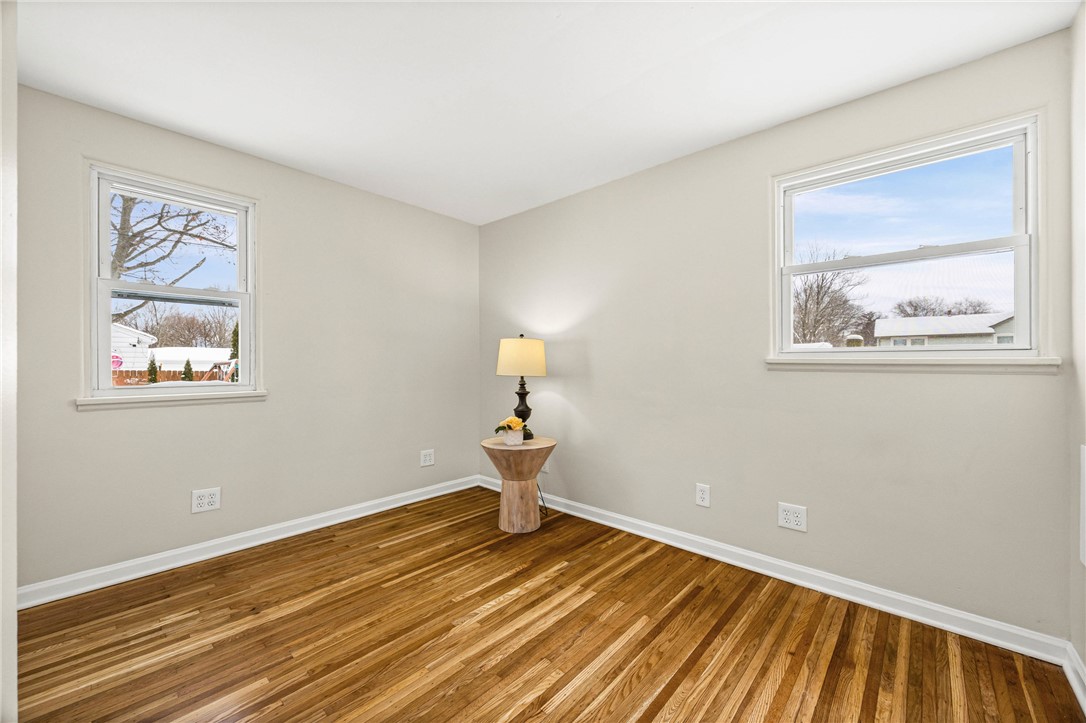 126 Marwood Road Greece, NY 14616 - Photo 34 of 45