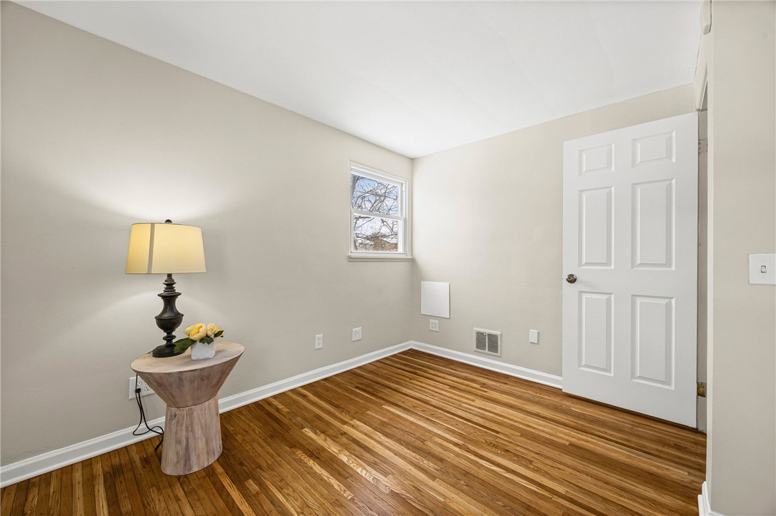 126 Marwood Road Greece, NY 14616 - Photo 35 of 45