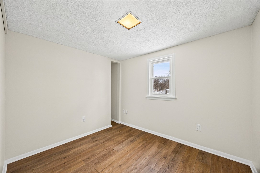 126 Marwood Road Greece, NY 14616 - Photo 36 of 45