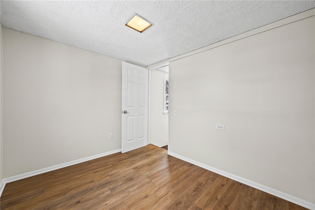 126 Marwood Road Greece, NY 14616 - Photo 37 of 45