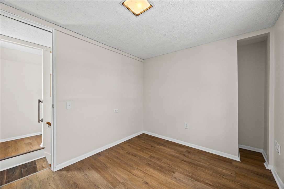 126 Marwood Road Greece, NY 14616 - Photo 38 of 45