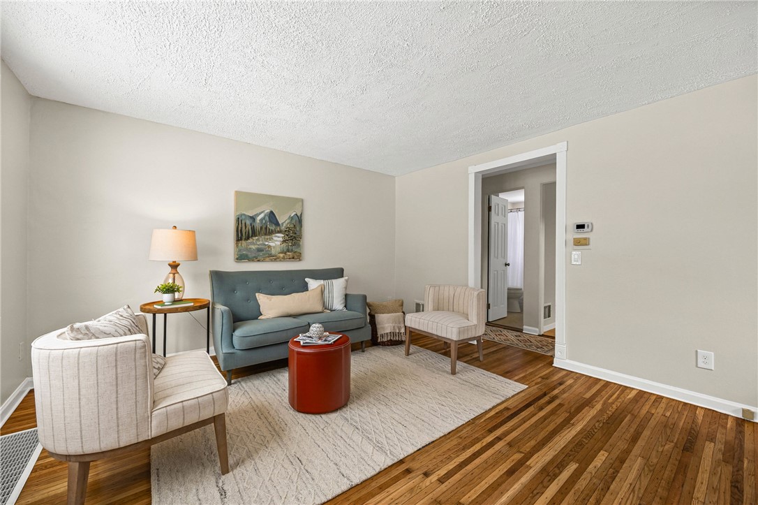 126 Marwood Road Greece, NY 14616 - Photo 10 of 45