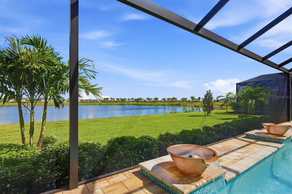 844 Blue Shell Loop Sarasota, FL 34240 - Photo 21 of 76 Gallery Image 21