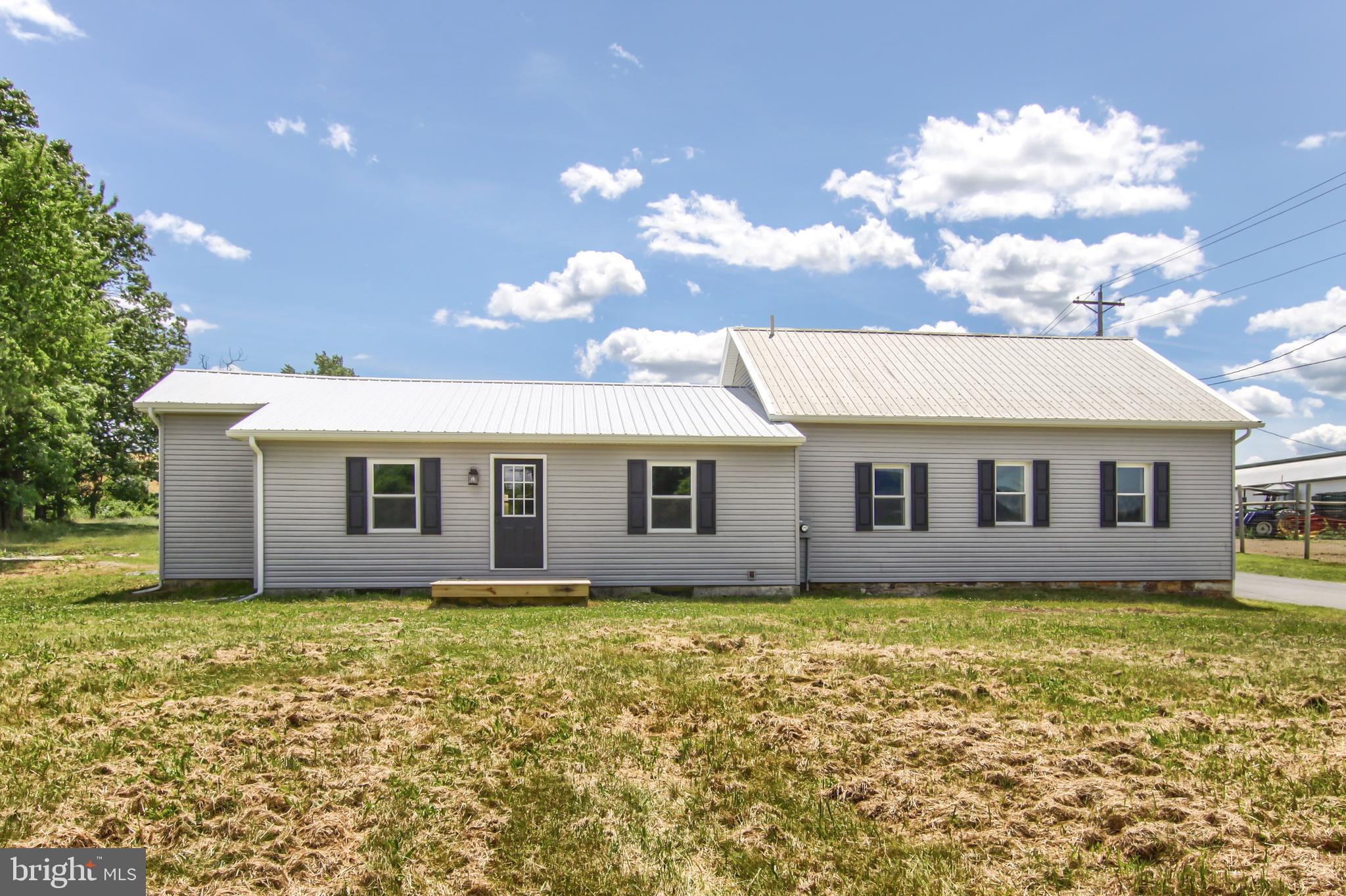 4 Asper Road Newville, PA 17241 - Photo 1 of 29