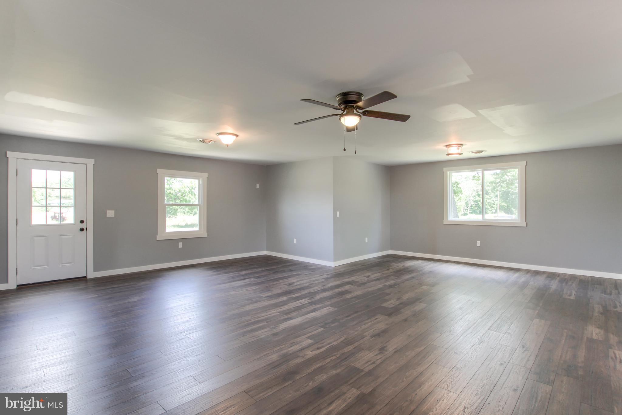4 Asper Road Newville, PA 17241 - Photo 12 of 29