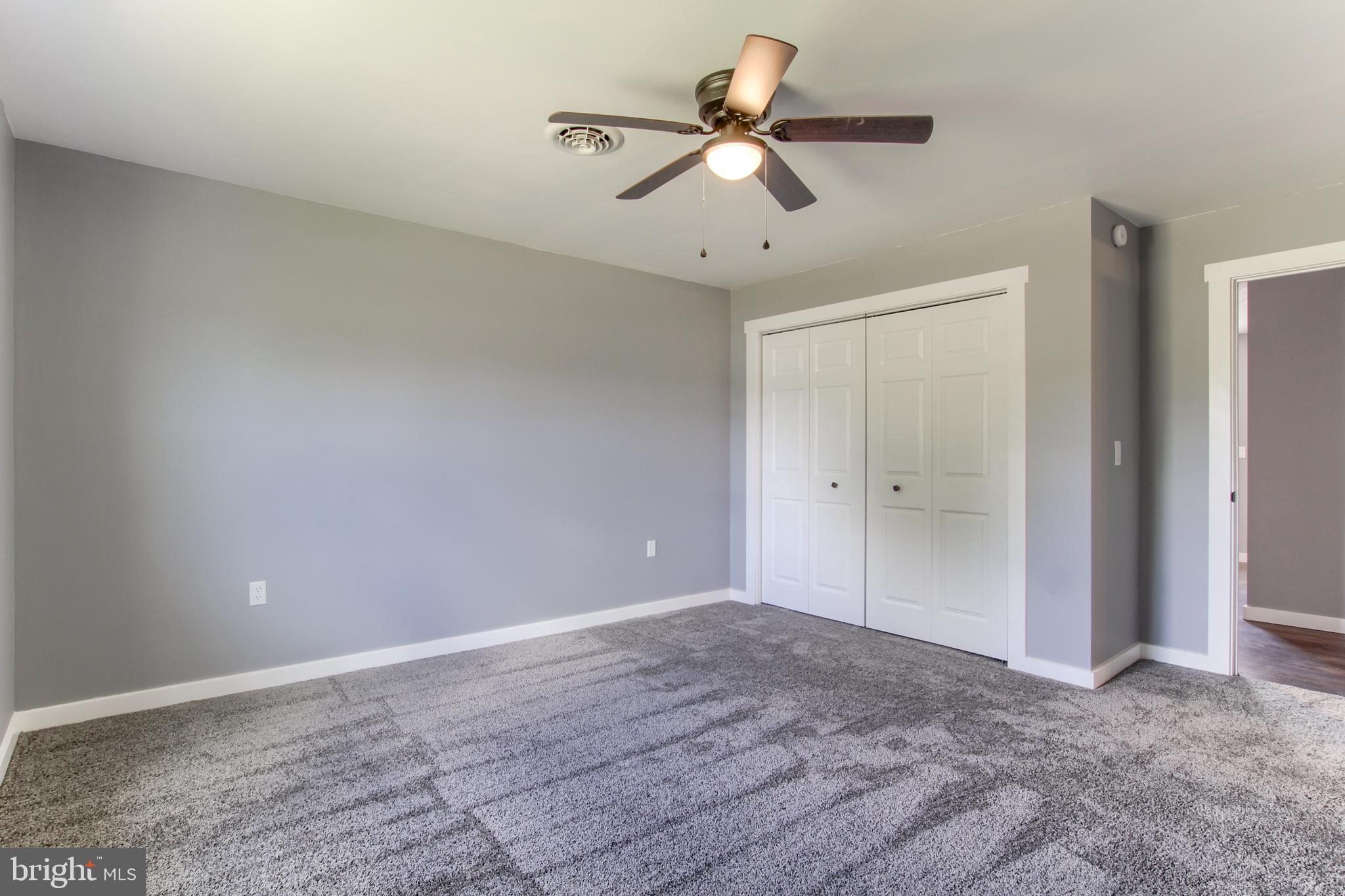 4 Asper Road Newville, PA 17241 - Photo 13 of 29