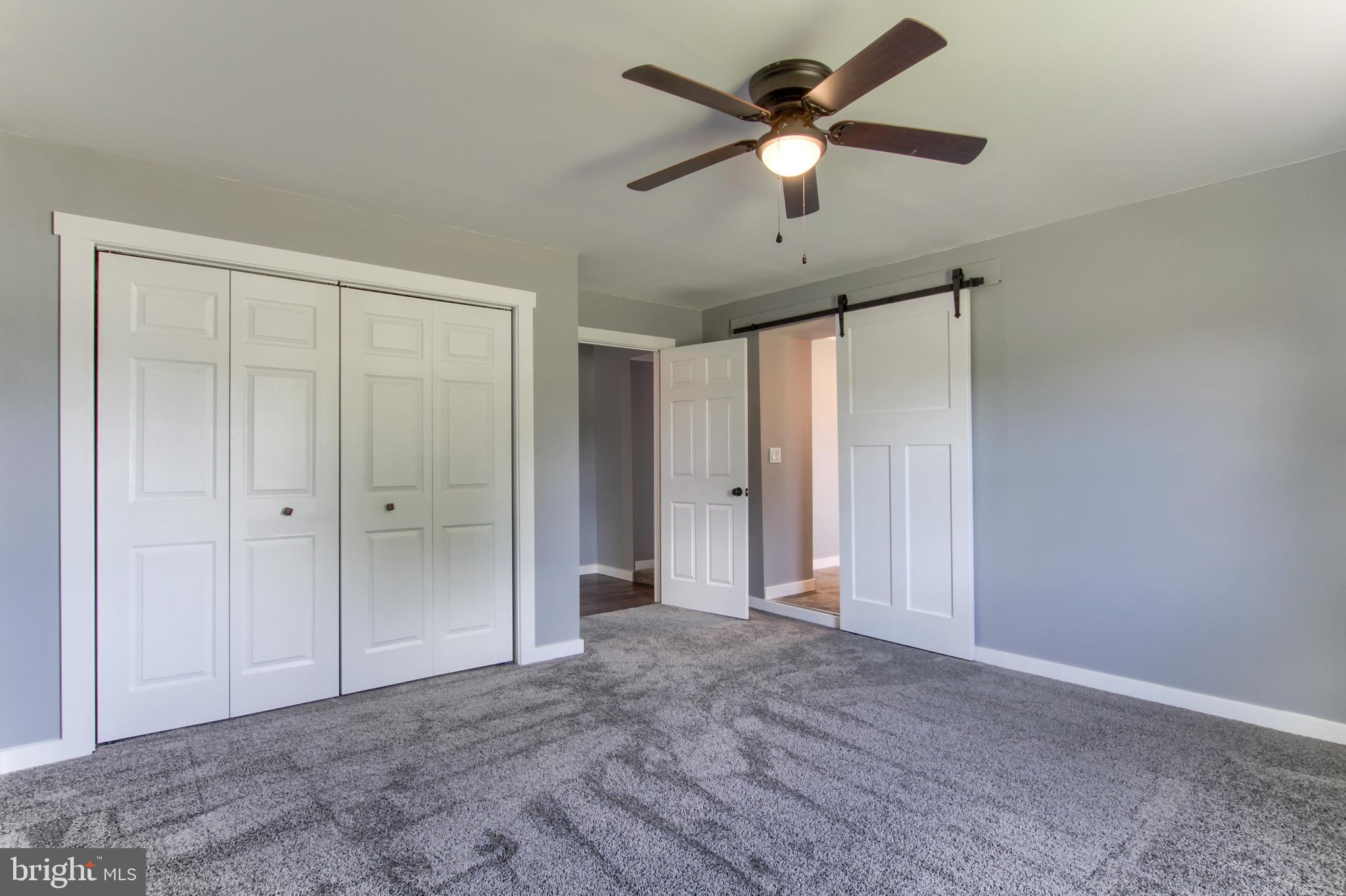 4 Asper Road Newville, PA 17241 - Photo 14 of 29