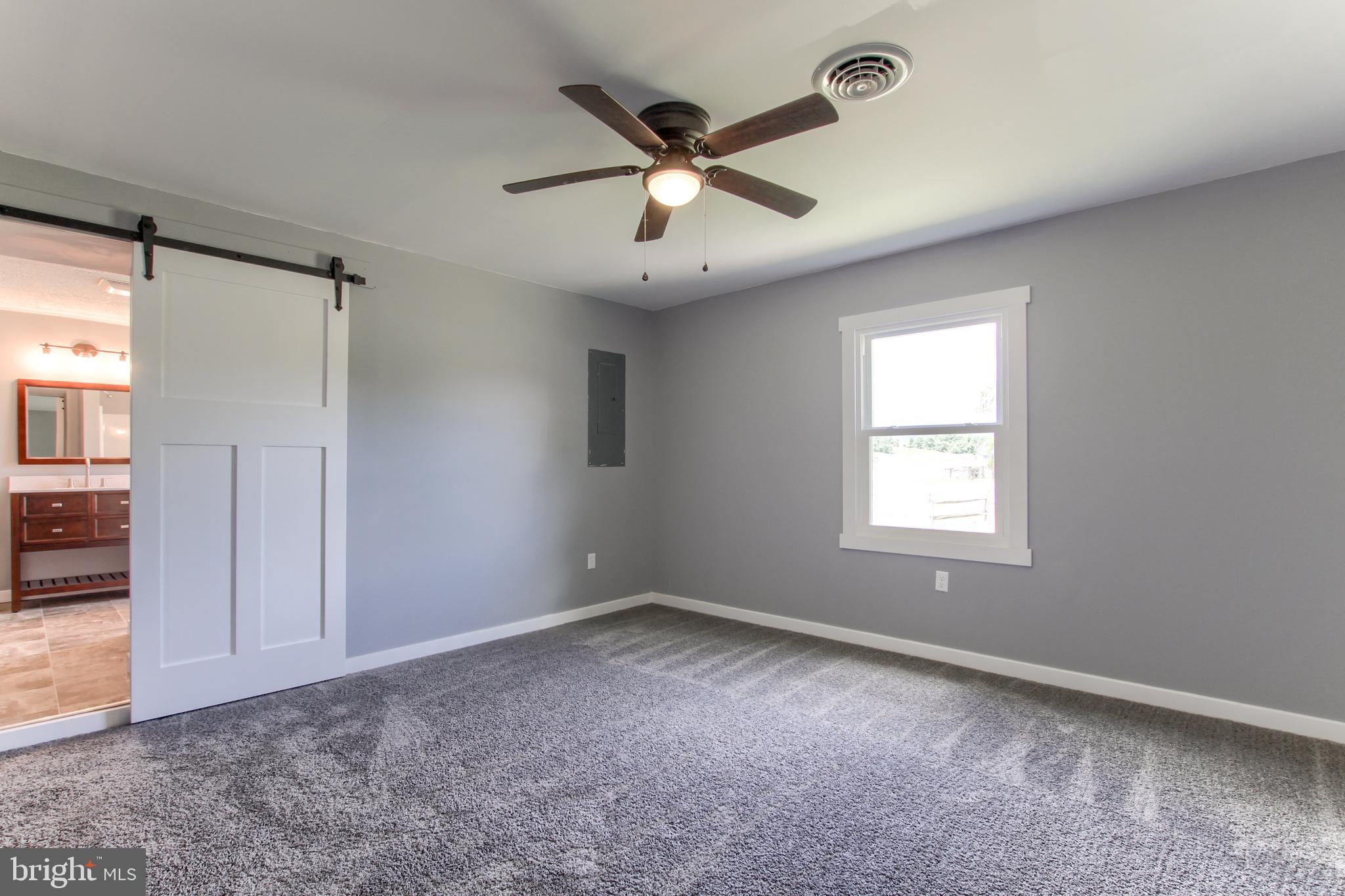 4 Asper Road Newville, PA 17241 - Photo 15 of 29