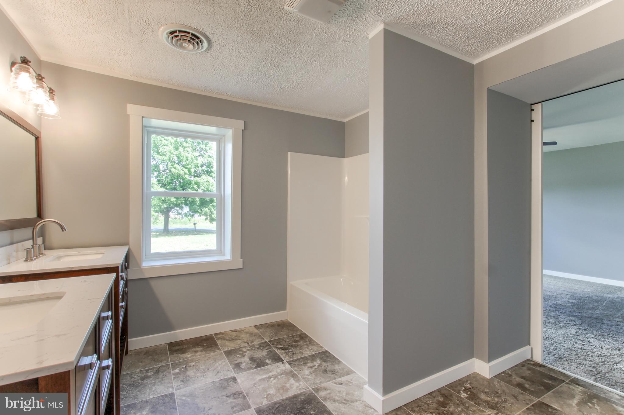4 Asper Road Newville, PA 17241 - Photo 17 of 29