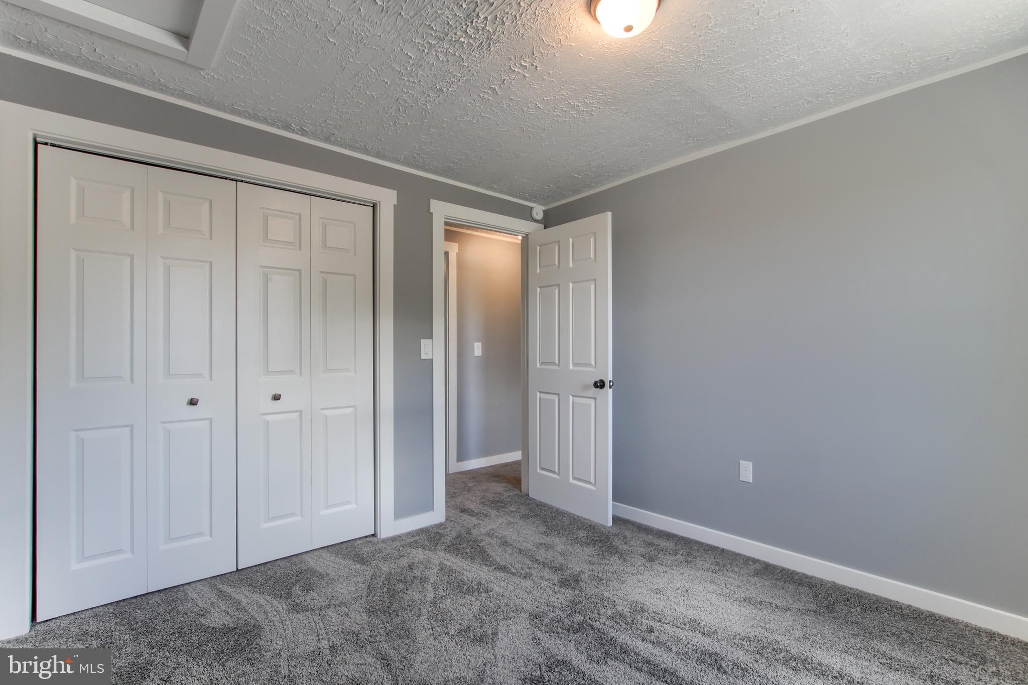 4 Asper Road Newville, PA 17241 - Photo 18 of 29