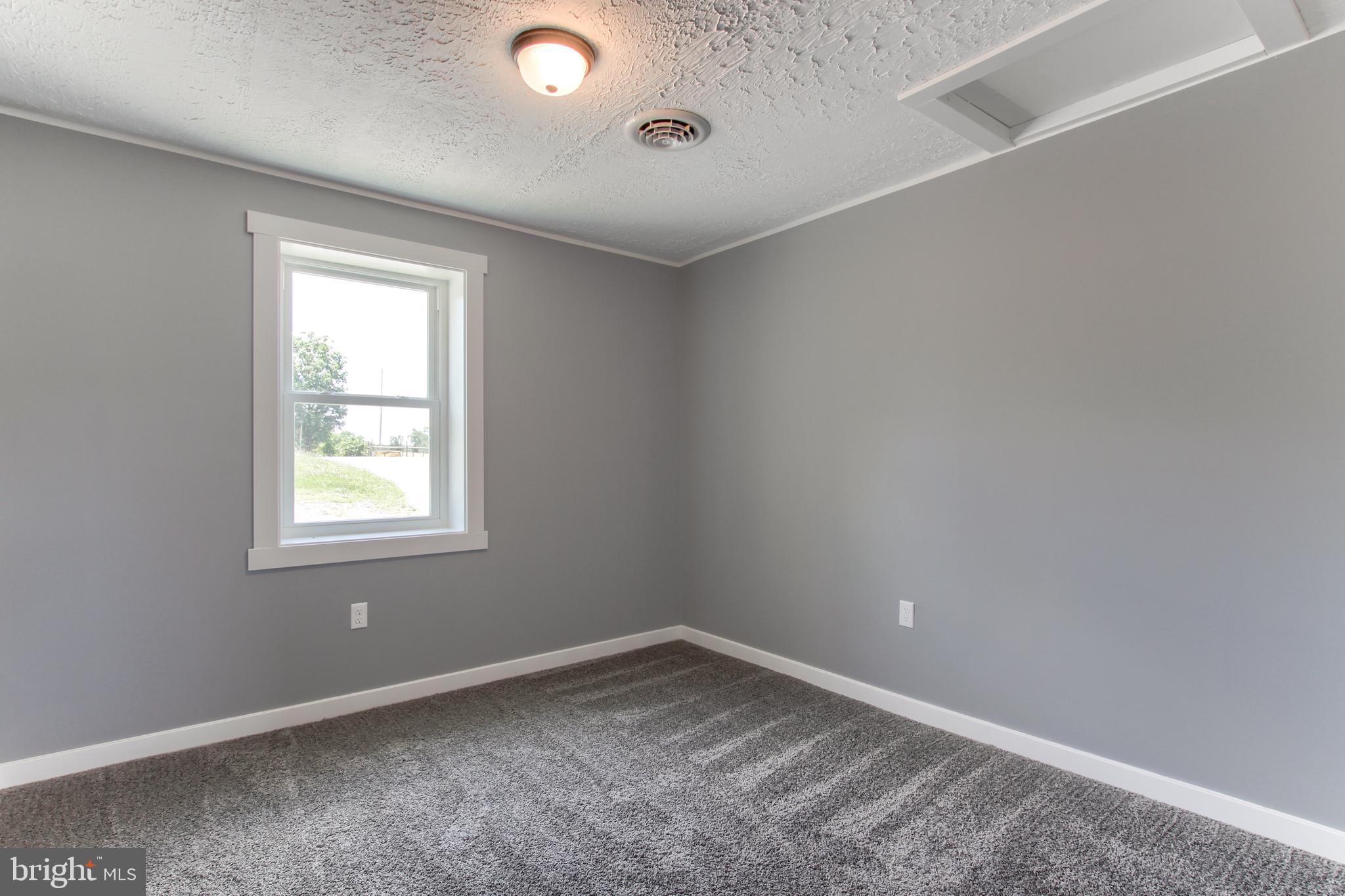 4 Asper Road Newville, PA 17241 - Photo 19 of 29