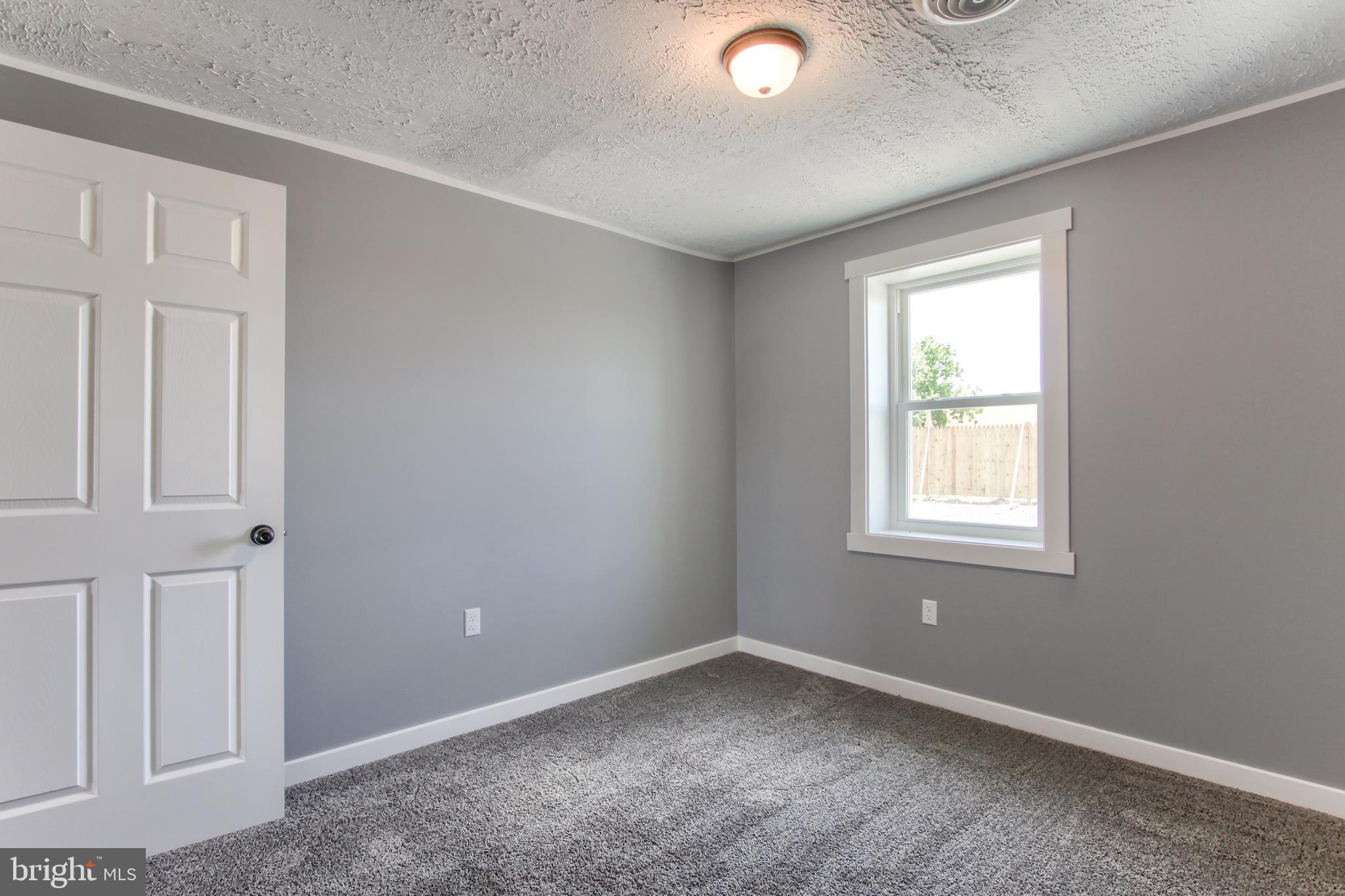 4 Asper Road Newville, PA 17241 - Photo 20 of 29