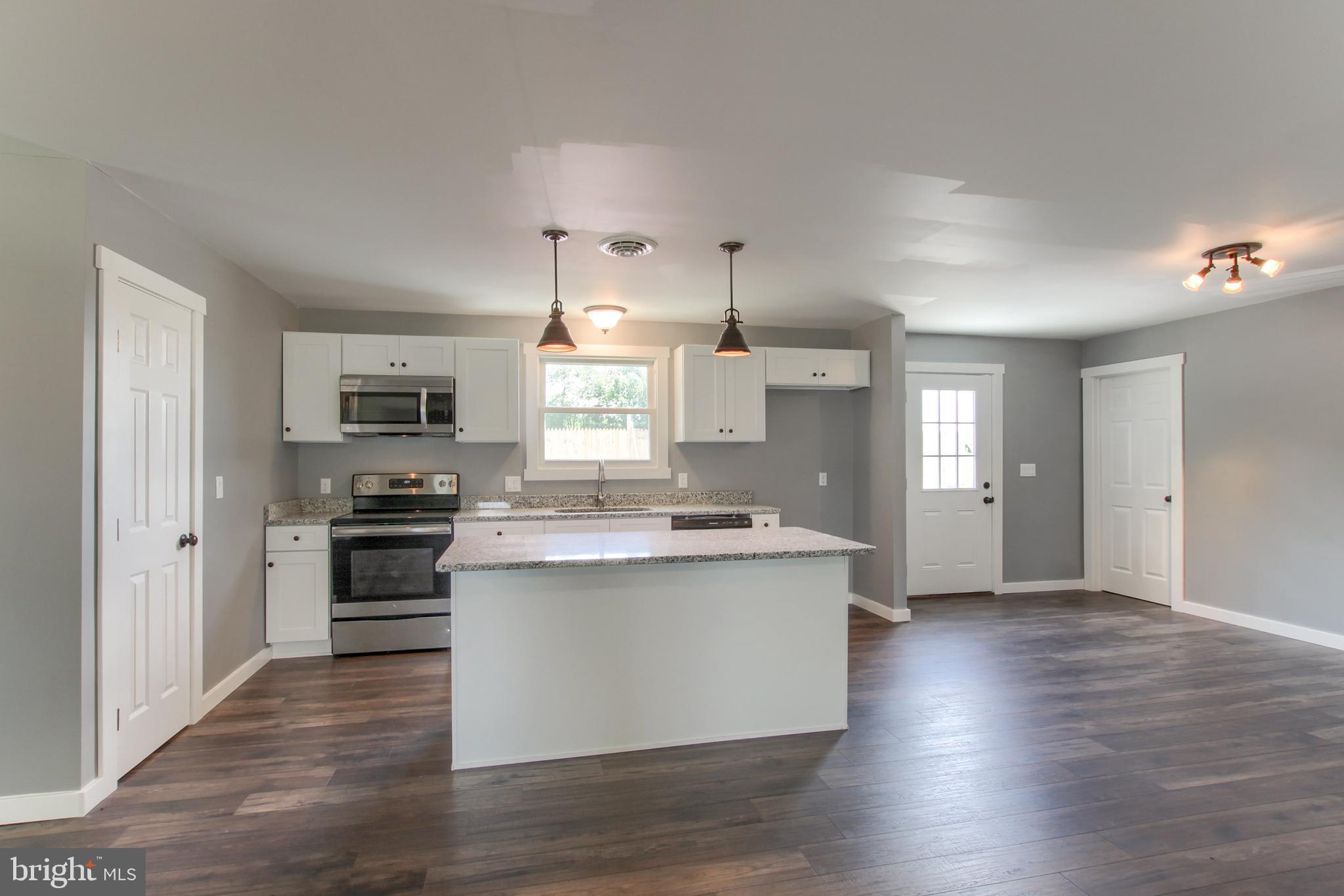 4 Asper Road Newville, PA 17241 - Photo 3 of 29