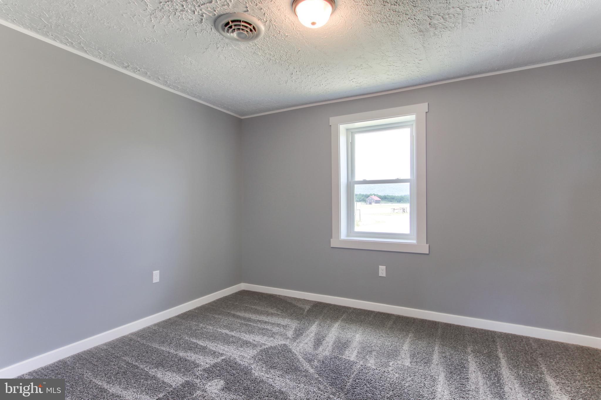 4 Asper Road Newville, PA 17241 - Photo 23 of 29