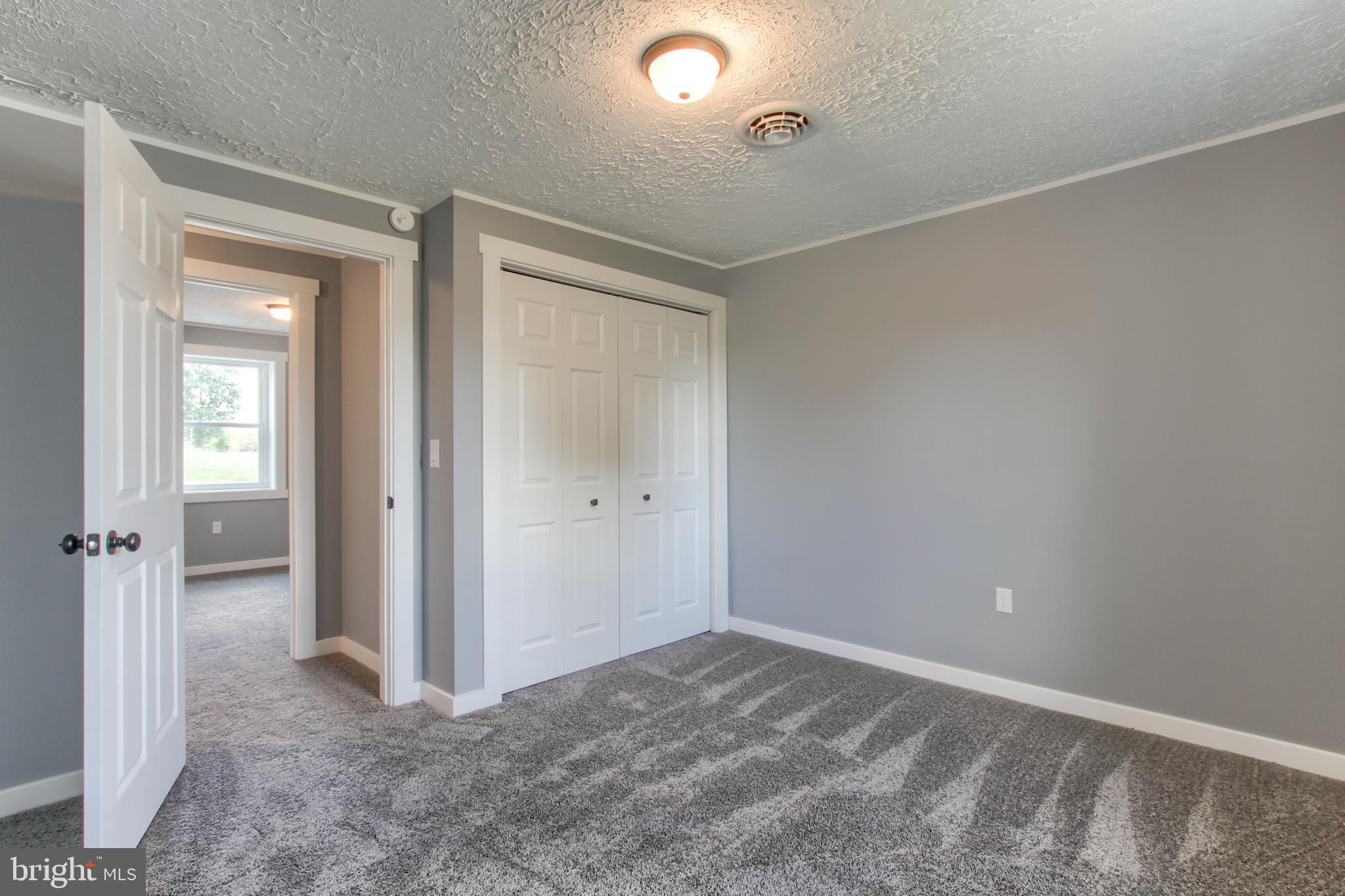 4 Asper Road Newville, PA 17241 - Photo 24 of 29