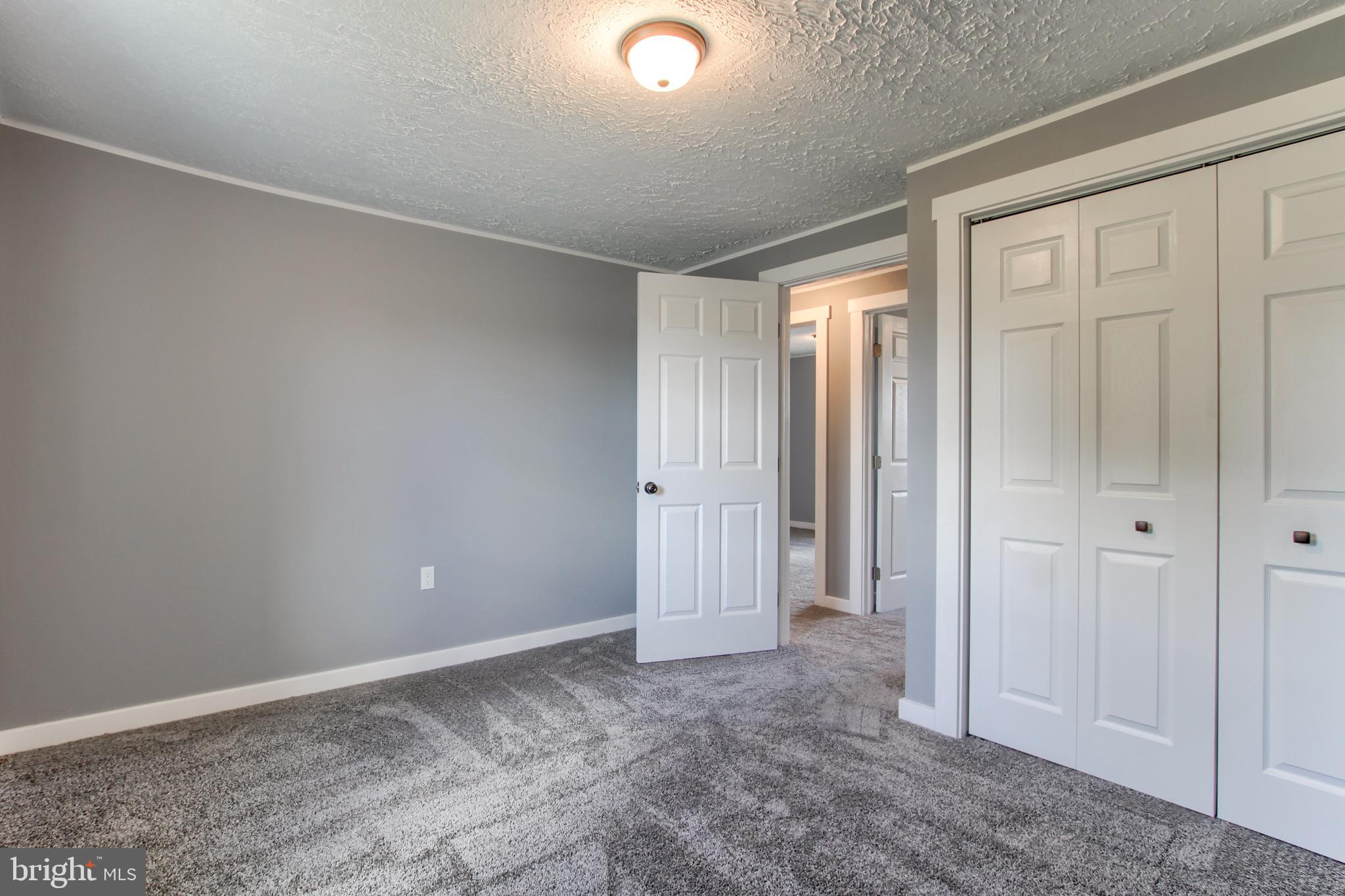 4 Asper Road Newville, PA 17241 - Photo 25 of 29