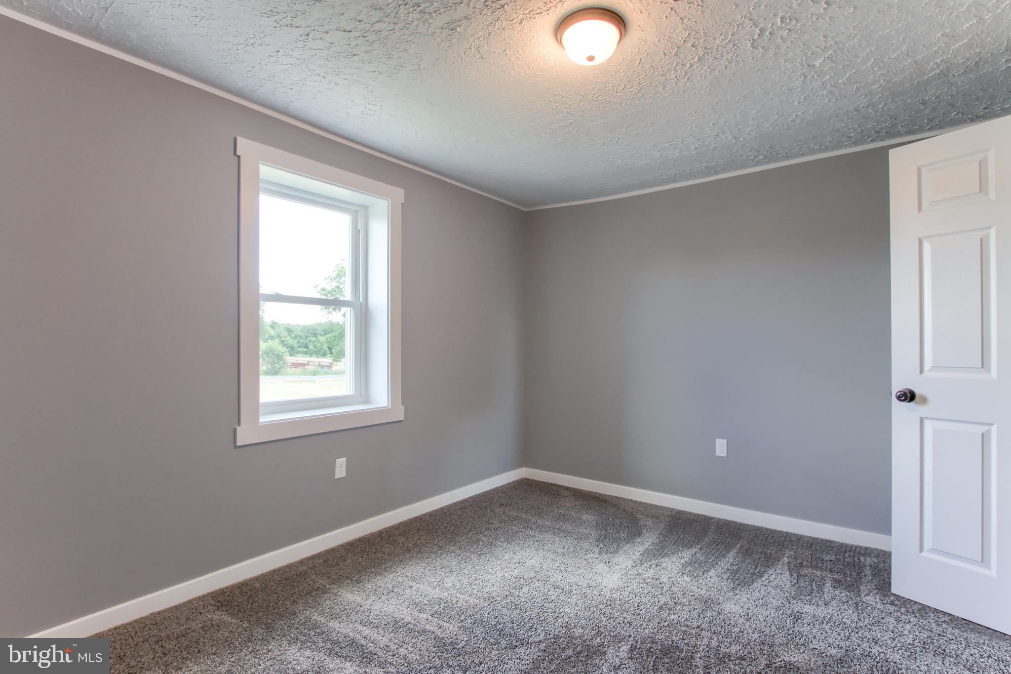 4 Asper Road Newville, PA 17241 - Photo 26 of 29