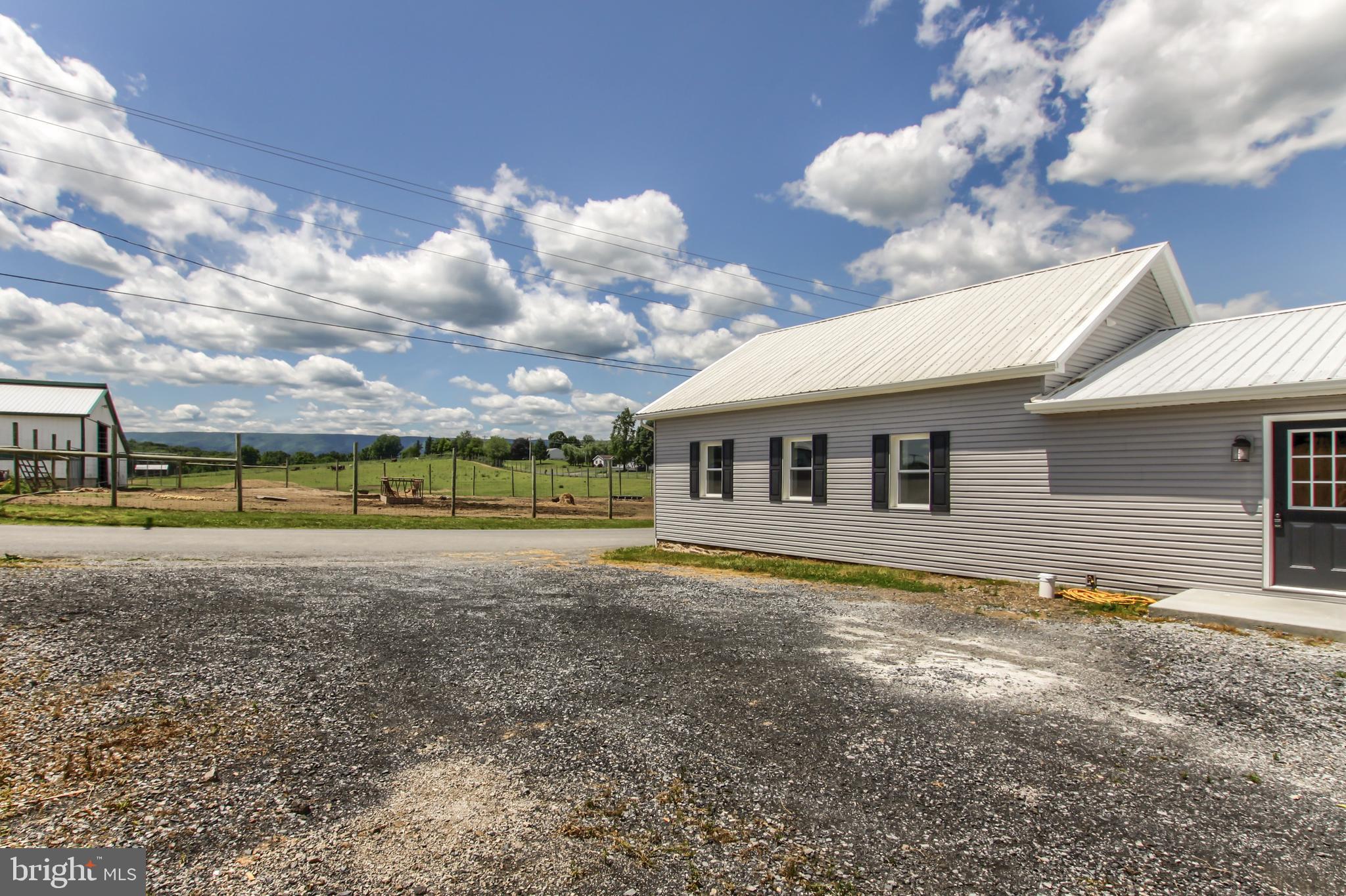 4 Asper Road Newville, PA 17241 - Photo 28 of 29