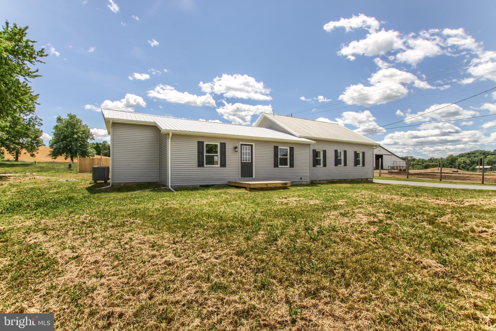 4 Asper Road Newville, PA 17241 - Photo 29 of 29