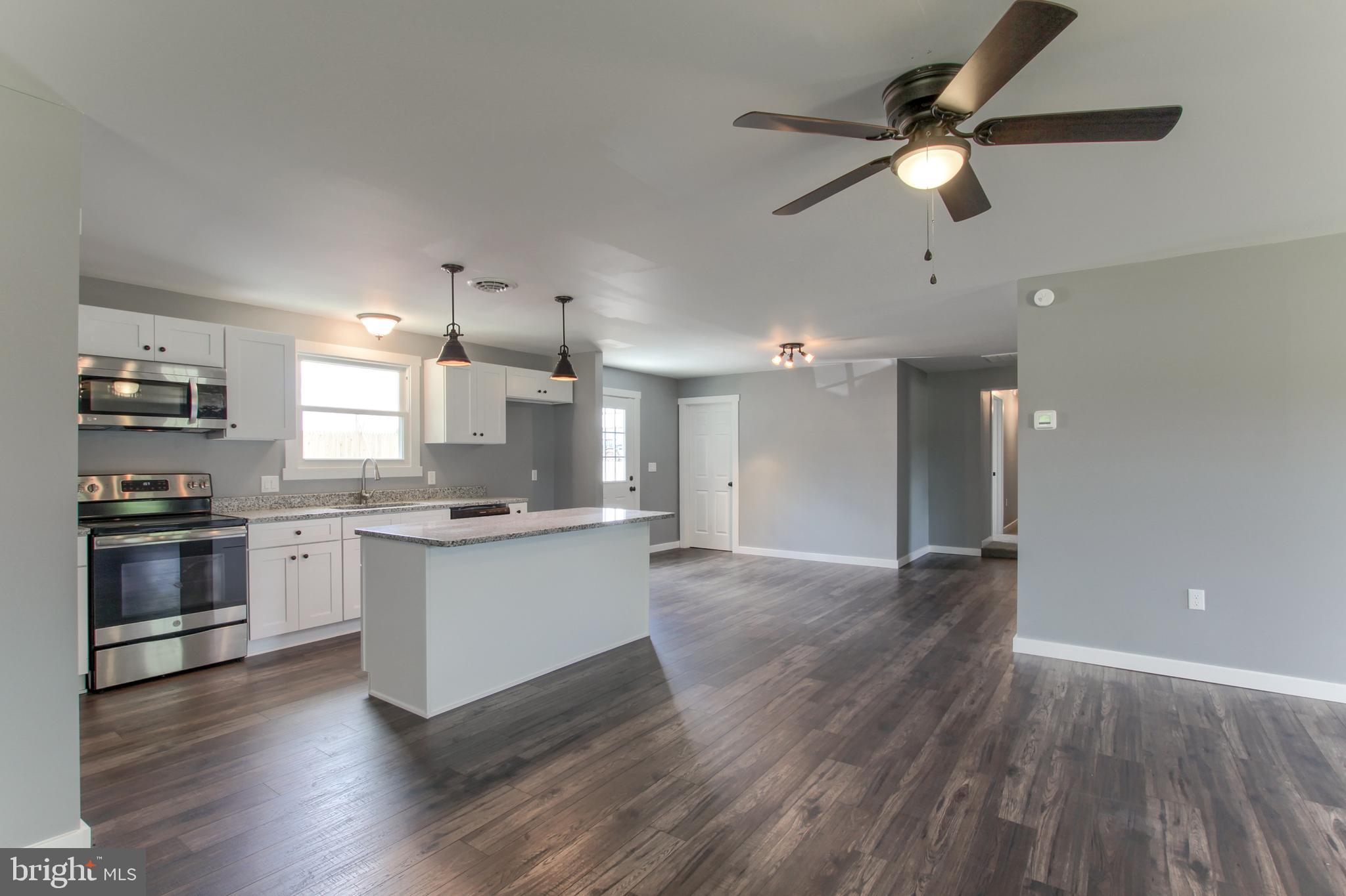 4 Asper Road Newville, PA 17241 - Photo 5 of 29