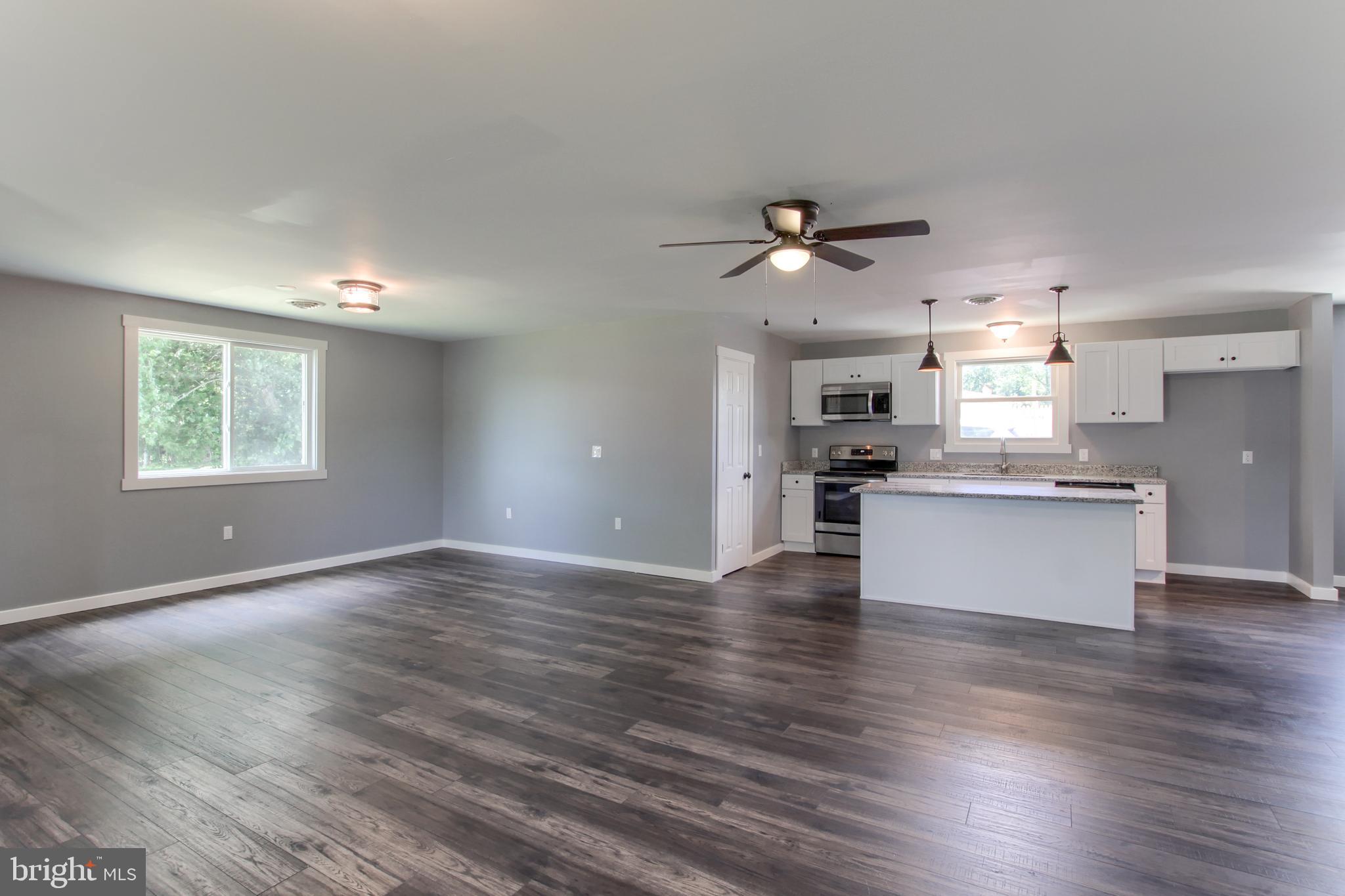 4 Asper Road Newville, PA 17241 - Photo 6 of 29