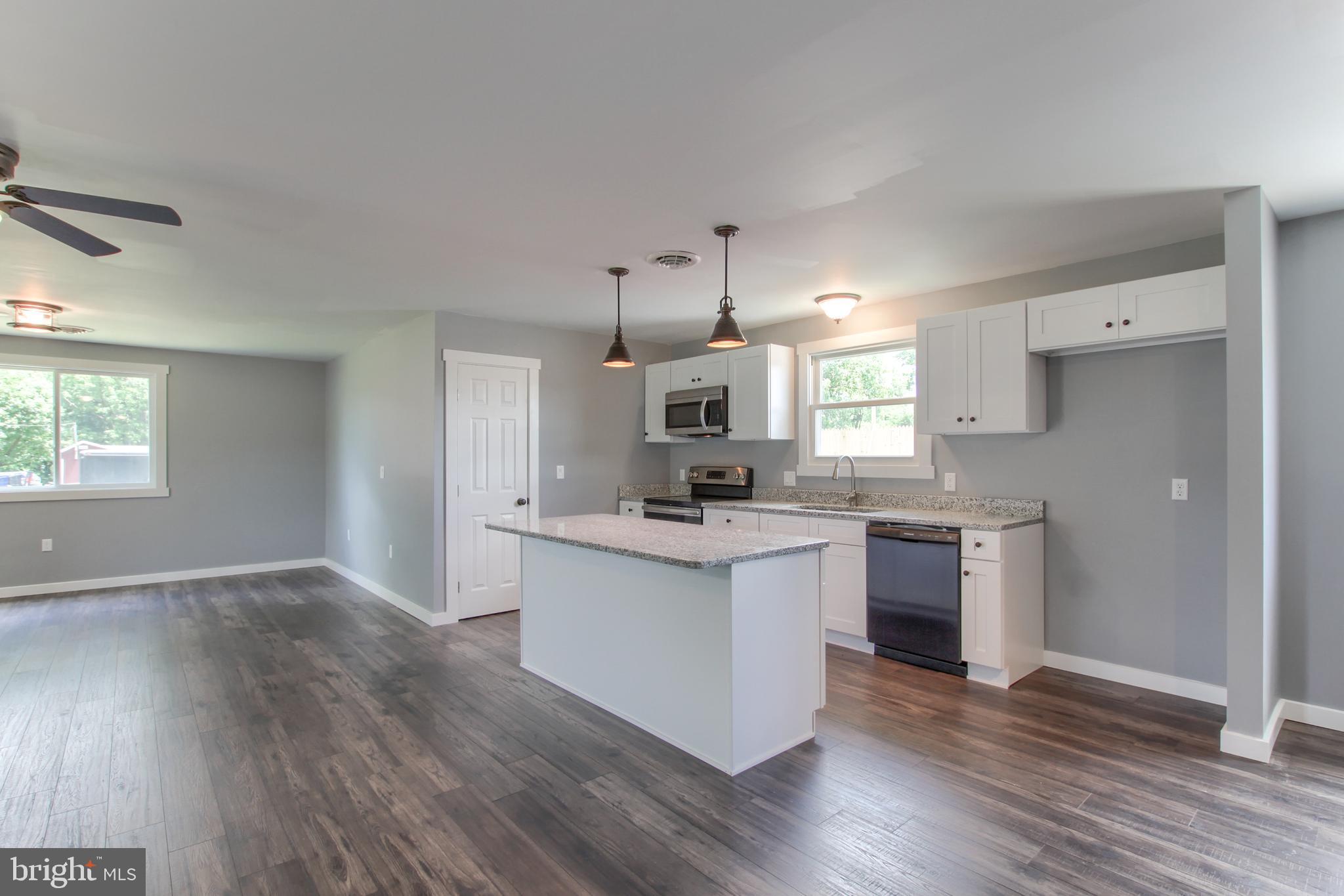 4 Asper Road Newville, PA 17241 - Photo 7 of 29