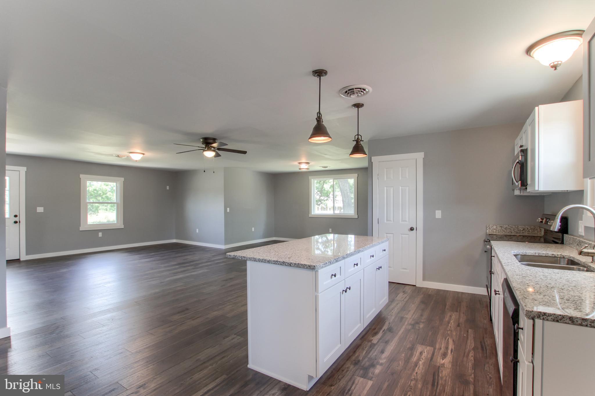 4 Asper Road Newville, PA 17241 - Photo 8 of 29