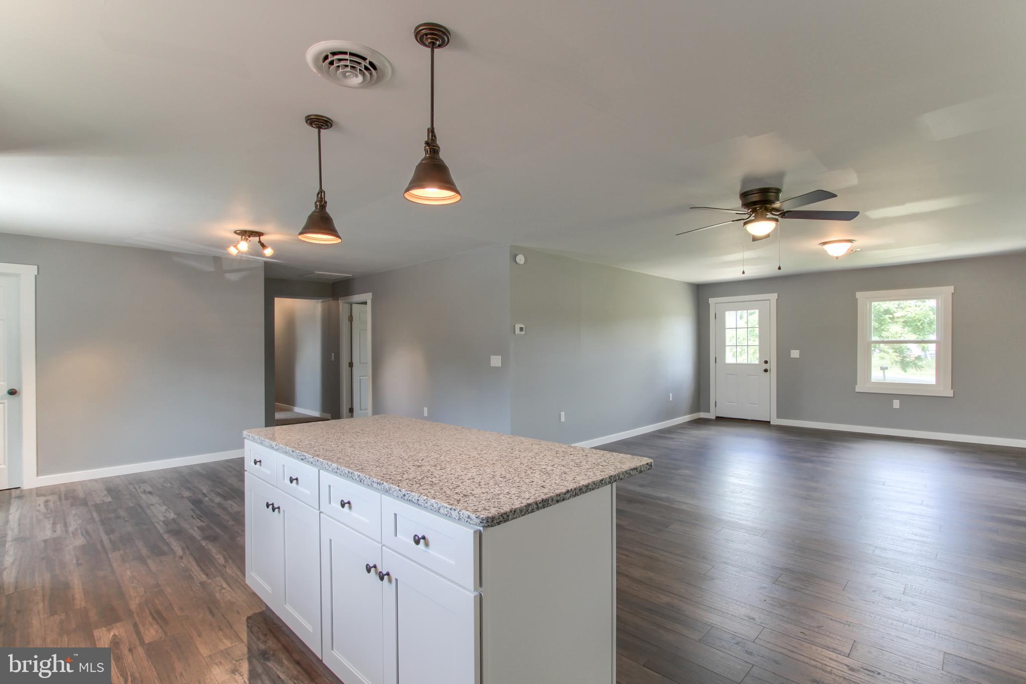 4 Asper Road Newville, PA 17241 - Photo 9 of 29