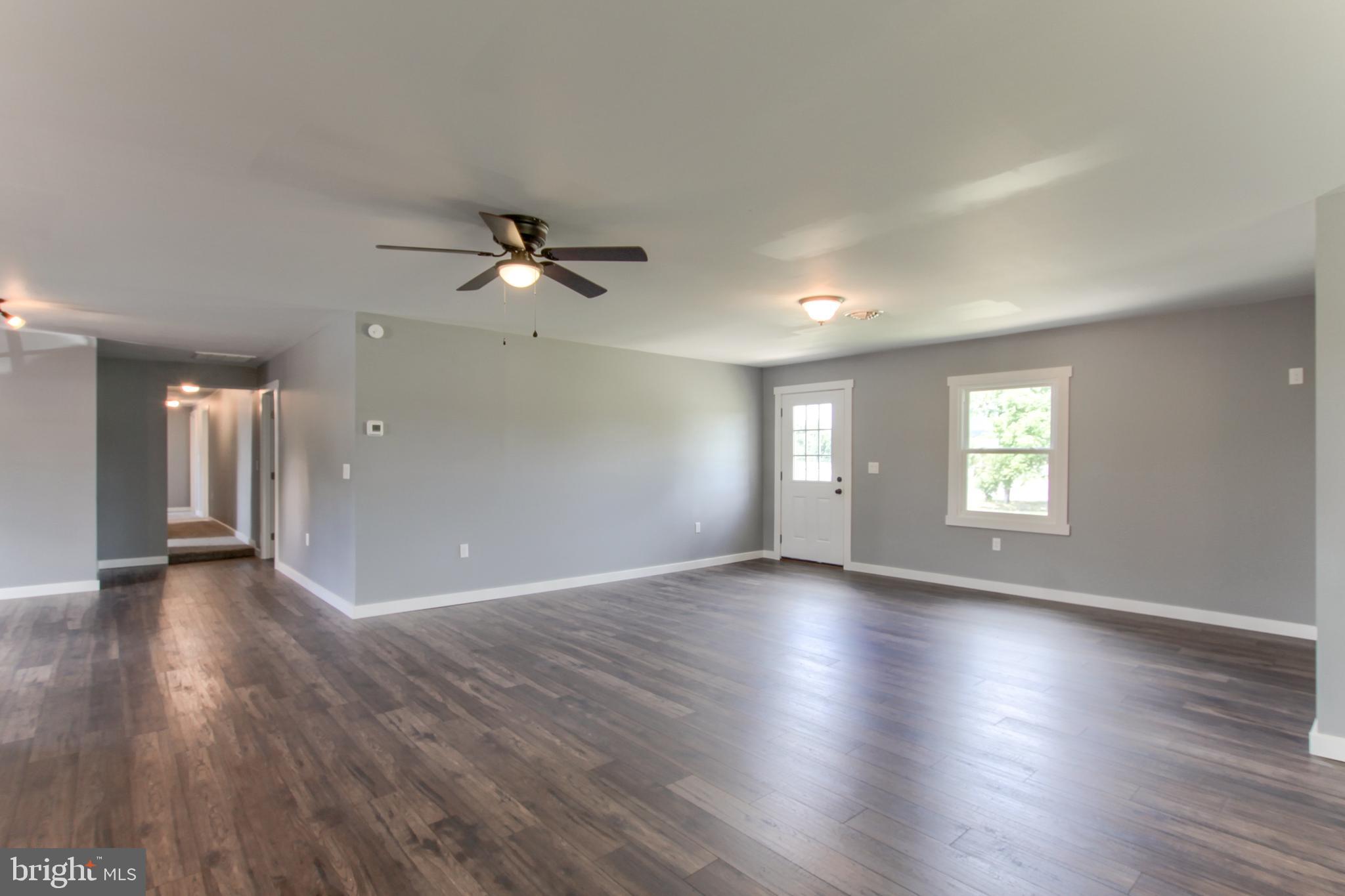 4 Asper Road Newville, PA 17241 - Photo 10 of 29