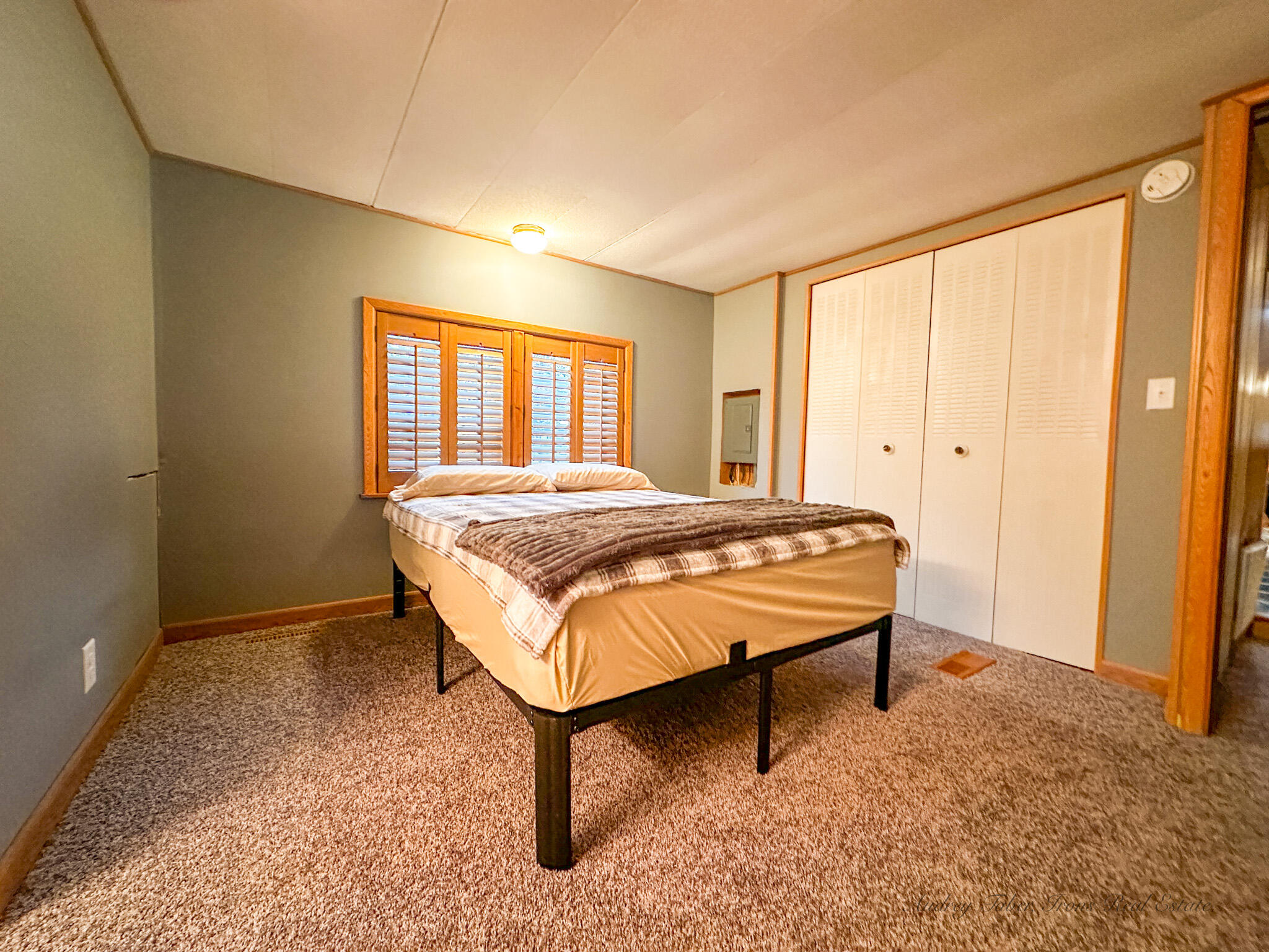 8933 East M 20 Hesperia, MI 49421 - Photo 36 of 47 8933EM20-16