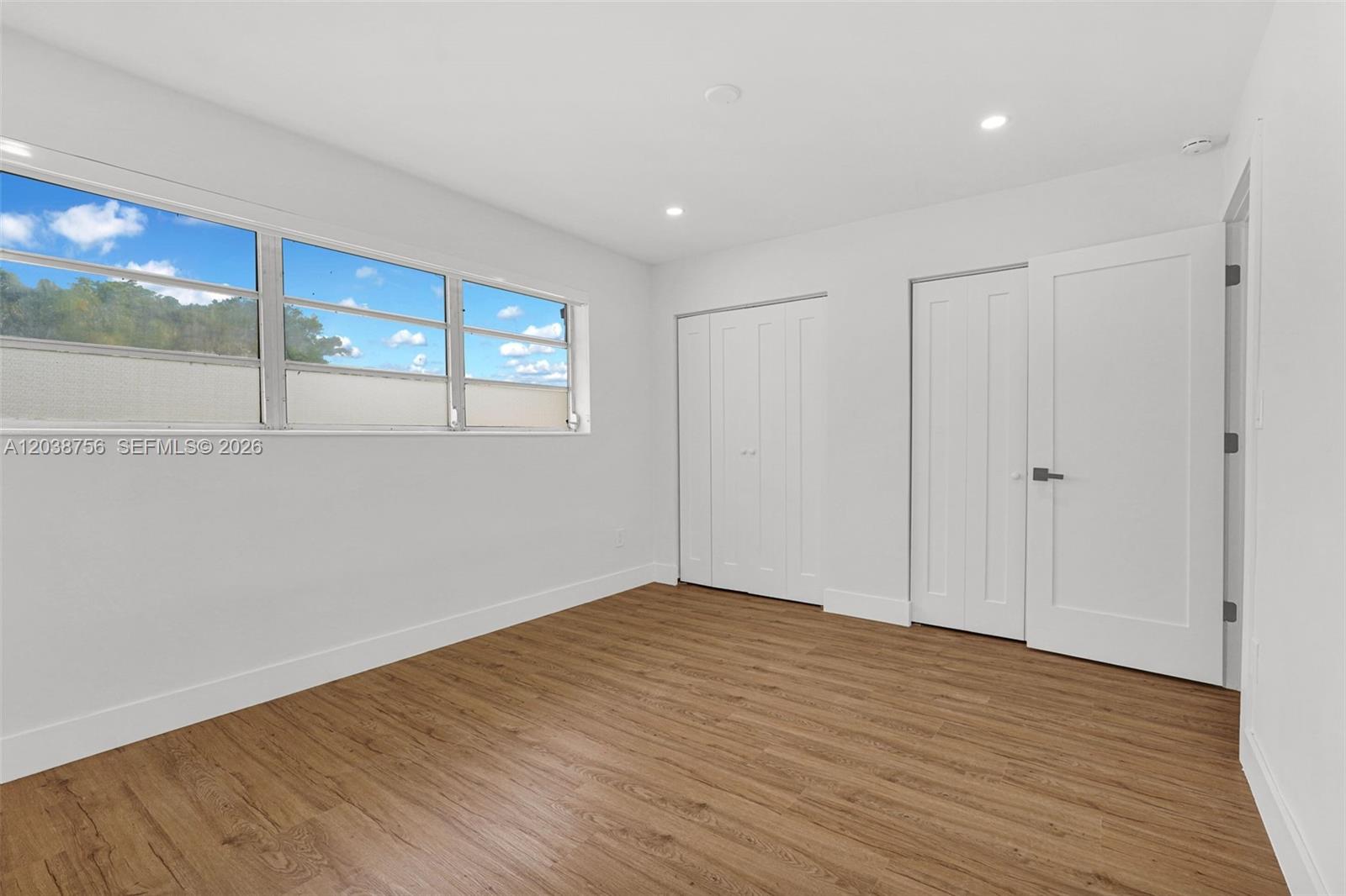 8201 Southwest 42nd Street Miami, FL 33155 - Photo 30 of 71