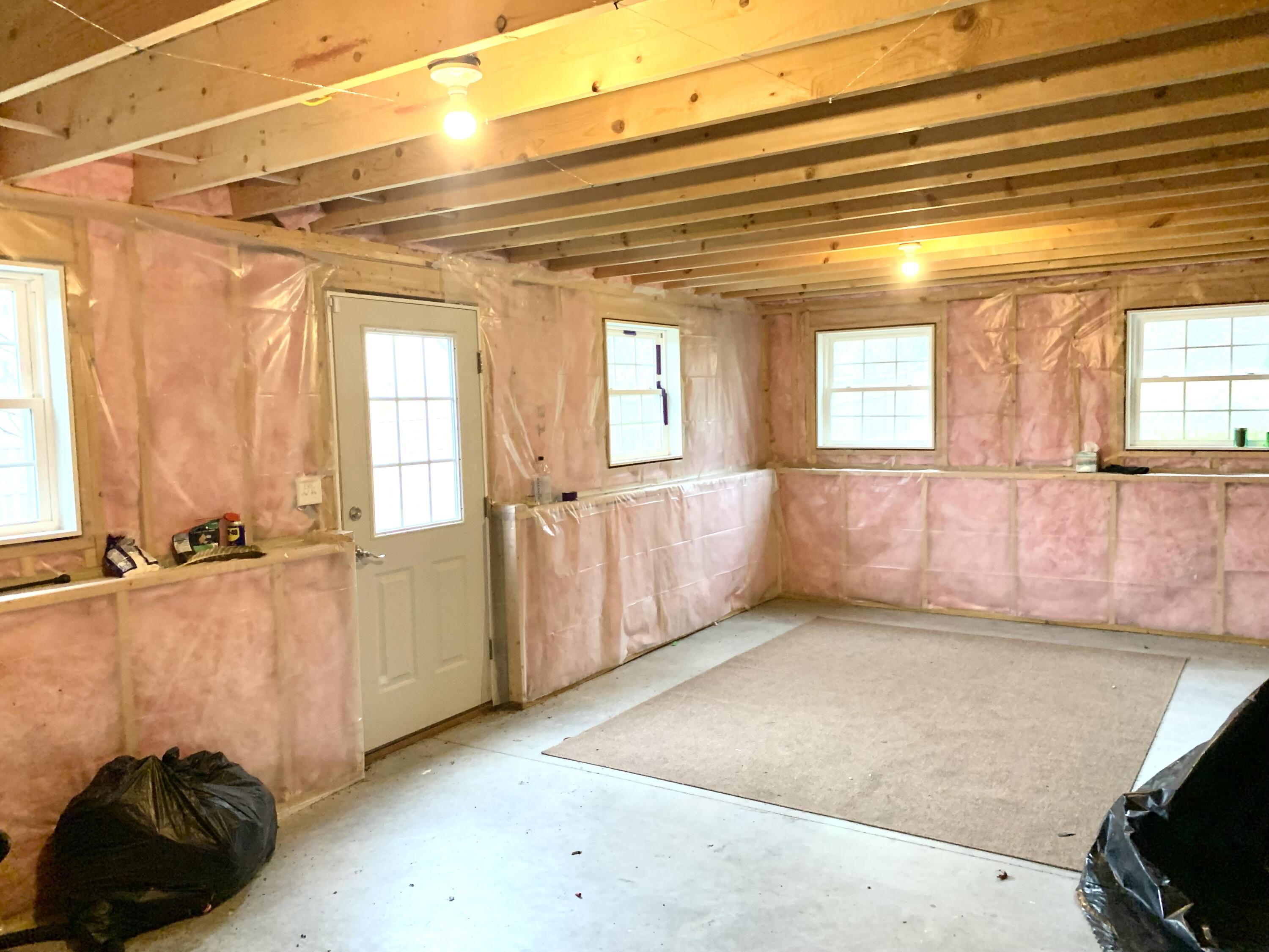 28 River Road Peru, NY 12972 - Photo 39 of 40