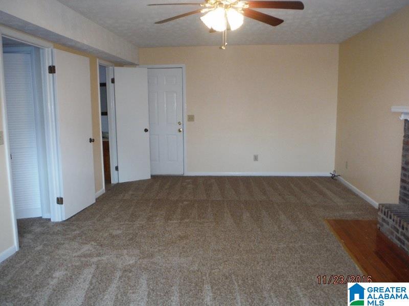 1214 Pointer Drive Southwest Jacksonville, AL 36265 - Photo 15 of 22